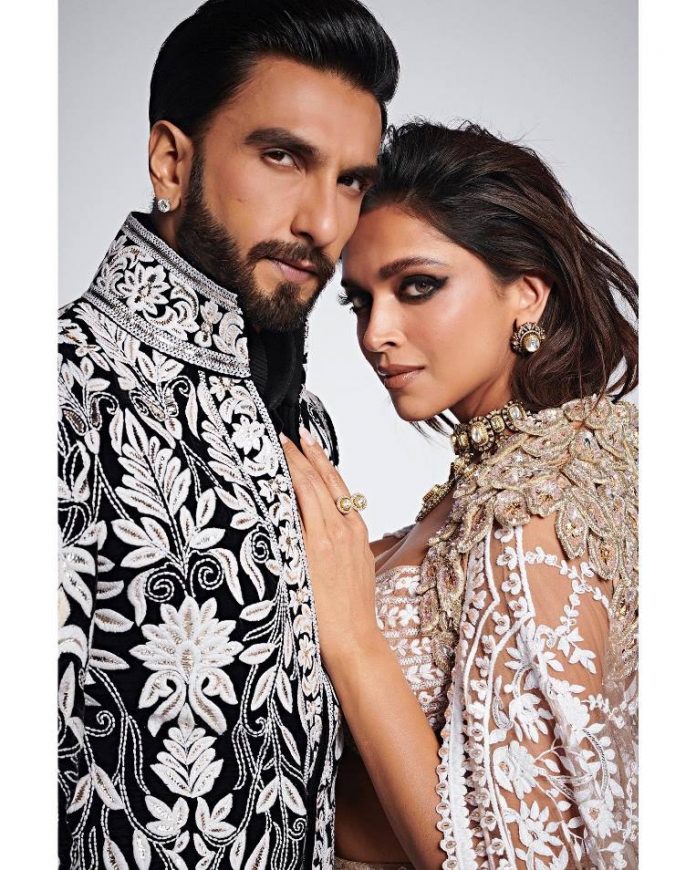 ranveer