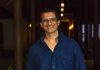 Sharman Joshi appeals Rohit Shetty to include him in Golmaal franchise again
