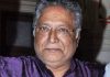 Vikram Gokhale still alive and is on life support – confirms family