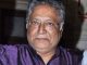 Vikram Gokhale still alive and is on life support – confirms family