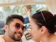 Gauahar Khan and Zaid Darbar expecting their first child together