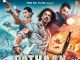 Pathaan film faces protests and violence in Gujarat