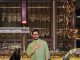 Aamir Khan takes a break to participate in meditation program