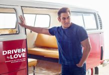 Salman Khan threat case – Police issues look out order against Indian student in UK