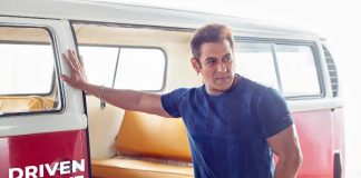 Salman Khan threat case – Police issues look out order against Indian student in UK