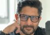 Arshad Warsi and Akshay Kumar to share screen space again in Jolly LLB 3