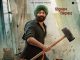 Sunny Deol starrer Gadar – The Katha Continues teaser out!