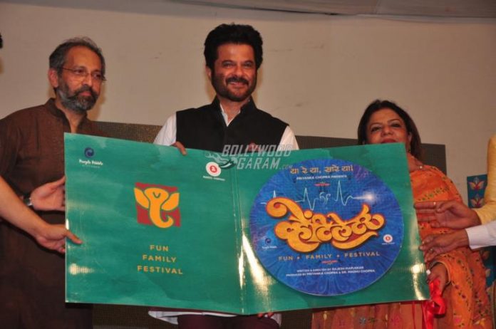 ventilator-music-launch4